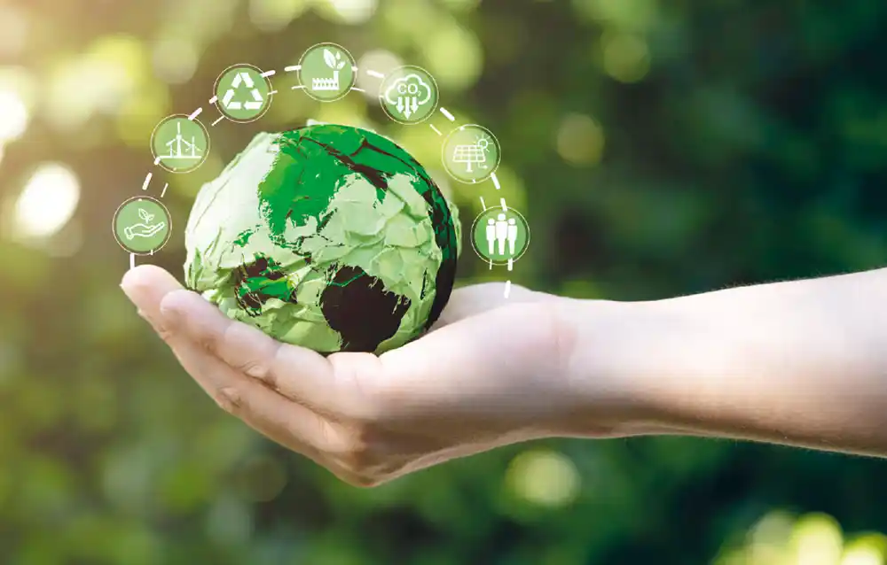 isr recycling nachhaltigkeit 01